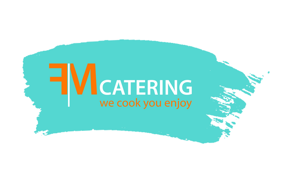 FM-Catering